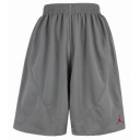 buy wholesale cheap jordan shorts