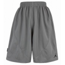 buy wholesale cheap jordan shorts