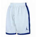 buy wholesale cheap jordan shorts