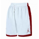 buy wholesale cheap jordan shorts