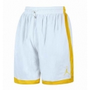 buy wholesale cheap jordan shorts