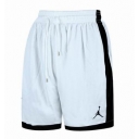 buy wholesale cheap jordan shorts