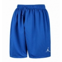 buy wholesale cheap jordan shorts