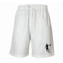 buy wholesale cheap jordan shorts