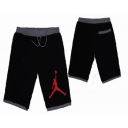 buy wholesale cheap jordan shorts