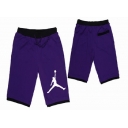 buy wholesale cheap jordan shorts