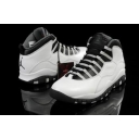 aaa jordan 10 shoes wholesale