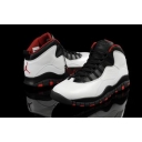 aaa jordan 10 shoes wholesale