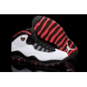 aaa jordan 10 shoes wholesale