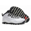 aaa jordan 10 shoes wholesale