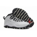 cheap aaa jordan 10 shoes