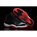 jordan 11 shoes aaaaaa