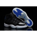 jordan 11 shoes aaaaaa