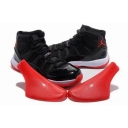 jordan 11 shoes aaaaaa