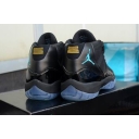jordan 11 shoes aaaaaa