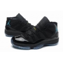 jordan 11 shoes aaaaaa