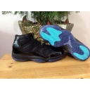 china cheap jordan 11  shoes