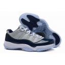 jordan 11 shoes aaaaaa