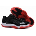 jordan 11 shoes aaaaaa