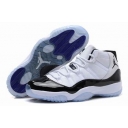 jordan 11 shoes aaaaaa