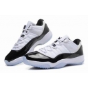 jordan 11 shoes aaaaaa