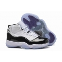 china cheap jordan 11  shoes