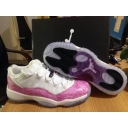 buy cheap jordan 11 super aaa shoes