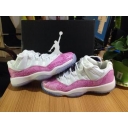 buy cheap jordan 11 super aaa shoes