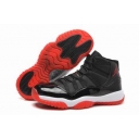 buy cheap jordan 11 super aaa shoes