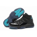 buy cheap jordan 11 super aaa shoes