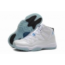 buy cheap jordan 11 super aaa shoes