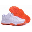 buy cheap jordan 11 super aaa shoes