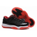 buy cheap jordan 11 super aaa shoes