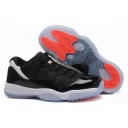 buy cheap jordan 11 super aaa shoes