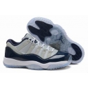 buy cheap jordan 11 super aaa shoes