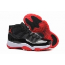 buy jordan 11 shoes cheap online free shipping
