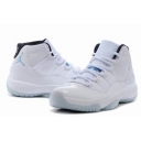 buy jordan 11 shoes cheap online free shipping