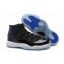 cheap jordan 11 shoes