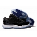 cheap jordan 11 shoes