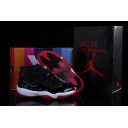 cheap jordan 11 shoes