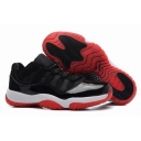 cheap jordan 11 shoes