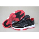 cheap jordan 11 shoes