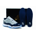 cheap jordan 11 shoes