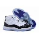 cheap jordan 11 shoes