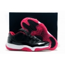 cheap jordan 11 shoes