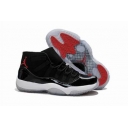 cheap jordan 11 shoes