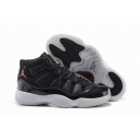 cheap jordan 11 shoes