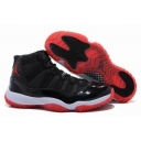cheap jordan 11 shoes