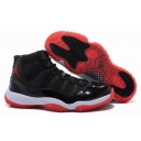 cheap jordan 11 shoes