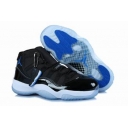 china jordan 11 shoes aaa,aaa jordan 11 shoes wholesale cheap from china free shipping